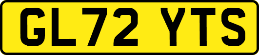 GL72YTS