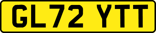 GL72YTT
