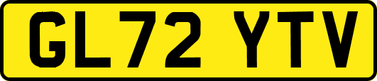 GL72YTV