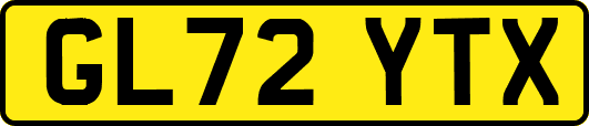 GL72YTX