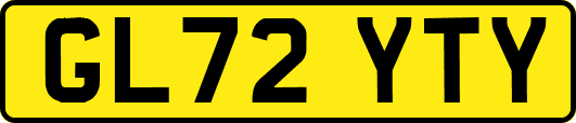 GL72YTY