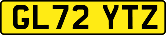 GL72YTZ