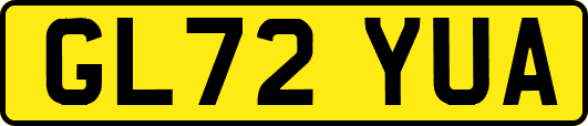 GL72YUA