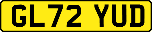 GL72YUD