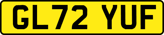 GL72YUF