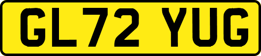 GL72YUG