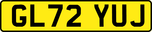 GL72YUJ