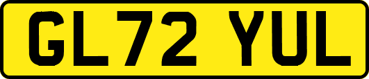 GL72YUL