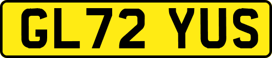 GL72YUS
