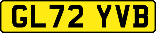GL72YVB