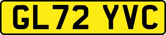 GL72YVC