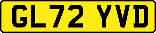 GL72YVD