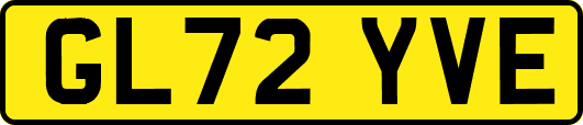 GL72YVE