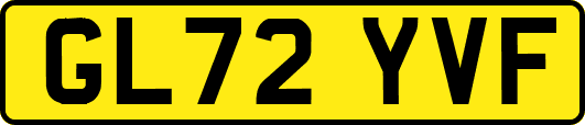 GL72YVF