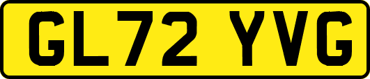 GL72YVG