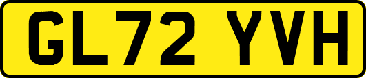 GL72YVH