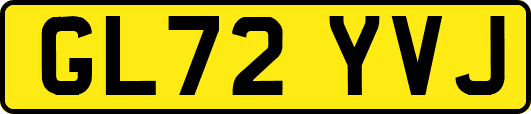 GL72YVJ