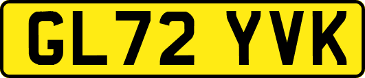 GL72YVK