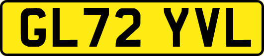 GL72YVL