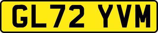 GL72YVM
