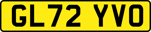 GL72YVO