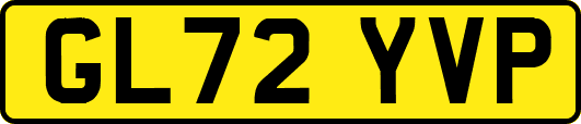 GL72YVP