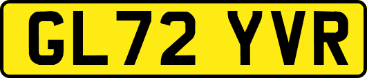 GL72YVR