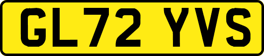 GL72YVS