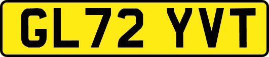 GL72YVT