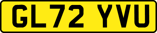 GL72YVU