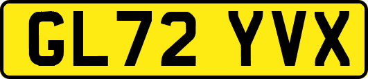 GL72YVX