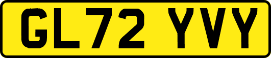 GL72YVY
