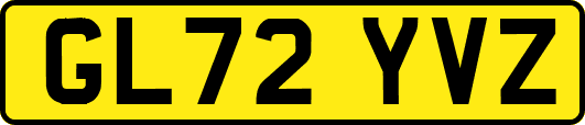 GL72YVZ