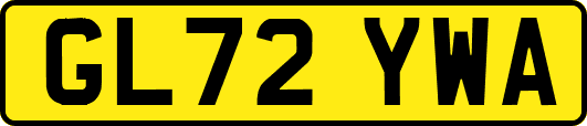GL72YWA