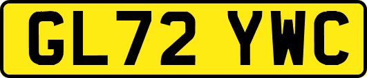 GL72YWC