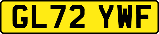 GL72YWF