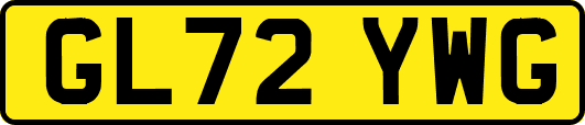 GL72YWG