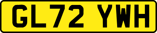GL72YWH