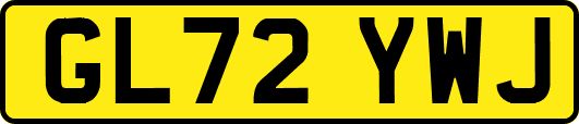 GL72YWJ