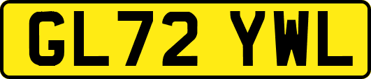 GL72YWL