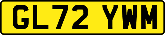 GL72YWM