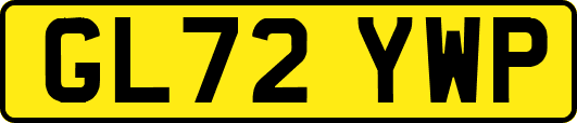 GL72YWP