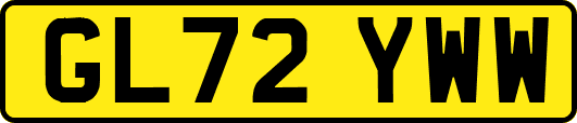 GL72YWW