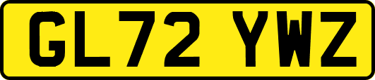 GL72YWZ