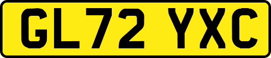 GL72YXC