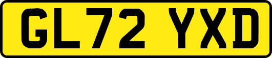 GL72YXD