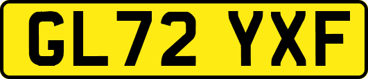 GL72YXF