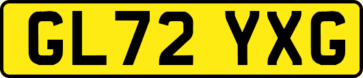GL72YXG