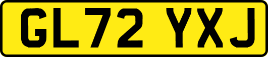 GL72YXJ