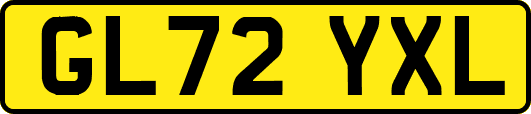 GL72YXL